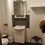 卡吕普索酒店 酒店