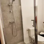卡吕普索酒店 2*