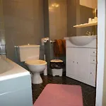 卡吕普索酒店 酒店