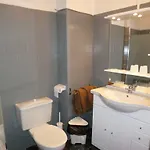 酒店 卡吕普索酒店