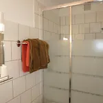 卡吕普索酒店 耶尔