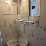 卡吕普索酒店