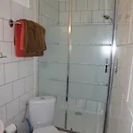 酒店 卡吕普索酒店