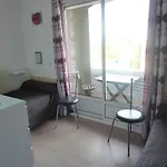 卡吕普索酒店