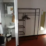 酒店 卡吕普索酒店 耶尔