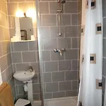 酒店 卡吕普索酒店 耶尔