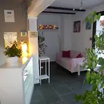 酒店 卡吕普索酒店