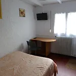 卡吕普索酒店