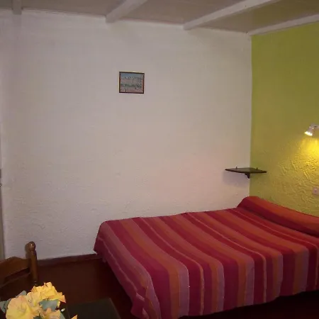 Le Calypso Hotel Hyères