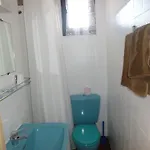 Отель Le Calypso