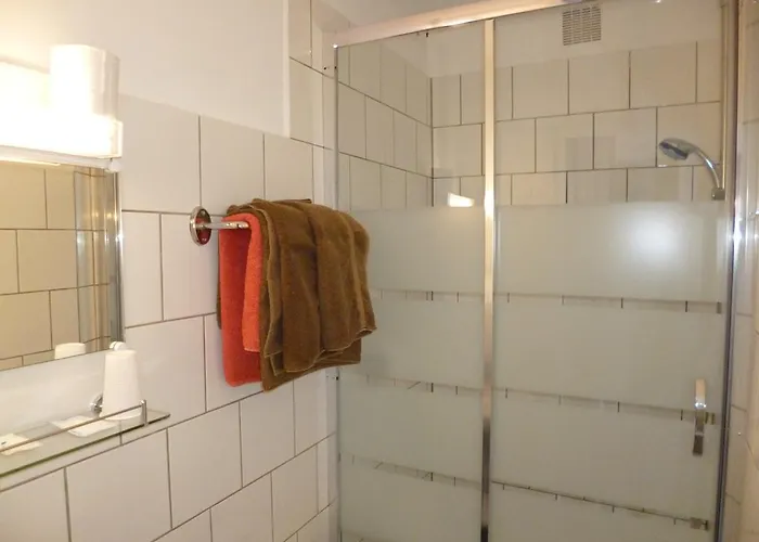 卡吕普索酒店 耶尔