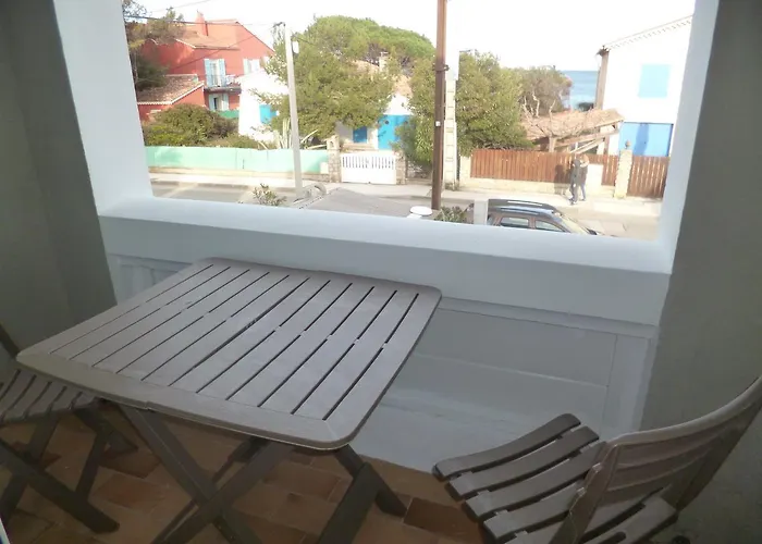 酒店 卡吕普索酒店